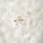 Sheepskin Indoor Rug-1226132284