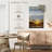 Alvord Early Morning Glow-108233228