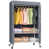 Gris / blanc est en rupture de stock