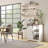 Bastrie 33 " W Sideboard-941405522
