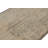 Rug & Kilim's Distressed Abstract Rug in Beige and Gray All Over Pattern