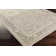 Wool Oriental Indoor Rug