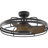 26'' Ceiling Fan-526650361