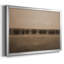 Morning Glory V1, reproduction d'art sur toile-95889455-95889458