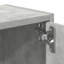 Shanetra 40cm W Bookcase-573105957-573105944