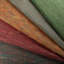 Combes Texture-341246848