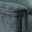 Fauteuil inclinable Gilus