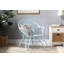 Centerville Upholstered Barrel Chair-468636117