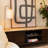 TV Stand for TVs up to 78"