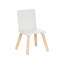 Kids and Chair Set