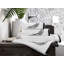 Jasper Hand Towel-2035799128