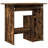 Writing Desk-1615531369