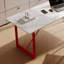 Bureau d'écriture Modern Light-2090361682-2090361687