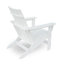 CHAISE ENIRINAC ENCINO