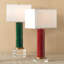 Melrose Table Lamp-295821888