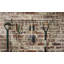 Multi Tool Storage Rack Shed Garage-1543083919