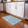  Machine Washable Indoor/Outdoor Chantille ACN1026 Rug