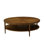Nova Cocktail Table