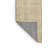 Indoor Rug-898892697