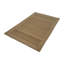 Canvello Hand Made Modern All Over Indo Gabbeh Rug - 4'0'' X 6'1''