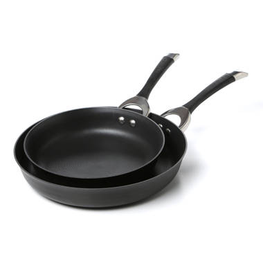 https://assets.wfcdn.com/im/43294722/resize-h380-w380%5Ecompr-r70/1199/11997091/Circulon+Symmetry+Hard+Anodized+Nonstick+Induction+Frying+Pans+%2F++Skillet+Set%2C+10+Inch+and+12+Inch.jpg