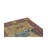 Hand-Knotted High-Quality Area Rug