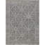 Hand Knotted Oriental Area Rug-25661474