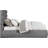 Adam Chenille Fabric Bed-1427216841-1427216847