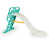 White/Teal is out of stock