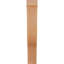 Attelle de genou Funston-1803676025-1812888343-1812888345