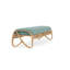 Riviera Outdoor Bench-1902814184