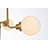 Orla 8 - Light Pendant-670200061-670200060