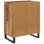 60cm Sideboard-921451139