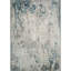 Tapis tissé à la machine Ariella-1677328027