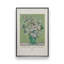 Van Gogh's Roses 1890-1884016539-1881026289