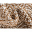 Cotton Indoor Rug-1438935189