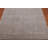 Wool Indoor Rug