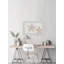 Las Estrellas - Single Picture Frame Painting-707771810
