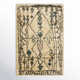 Semele Handmade Jute / Sisal Rug