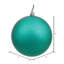 Babiole incassable-709652981-709652979