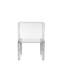 Petite table de chevet Ghost Buster-5282616