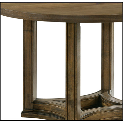 Table de salle à manger Parfield