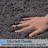 Olesha Microfiber / Microsuede Non-Slip Bath Mat-1701071045
