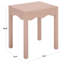 Table d'appoint Bustillos-1205449079