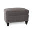 Parkdale Ottoman-23970230