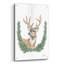 «Arctic Winter Deer» par Sara Baker-1269170218
