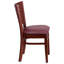 Chaise d'appoint Ceja-1385597359-1475607458