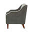 Ensemble de 2 fauteuils Aleitha-1447641674