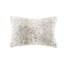 Ensembles de literie luxueux, fausse fourrure de polyester ultra doux