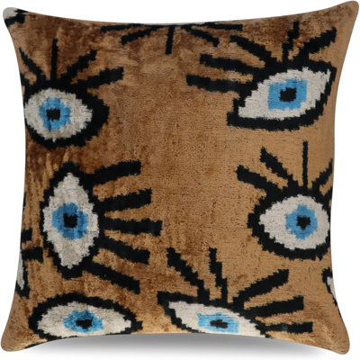 Coussin décoratif